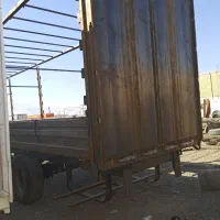 کانتین‌سازی‌..|ماشین‌آلات صنعتی|مرند, |دیوار