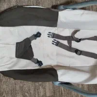 نی نی لای لای