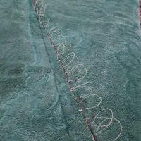 فروش تله برای صید پرندگان مورد علاقه|لوازم جانبی حیوانات|لاهیجان, گلستان|دیوار