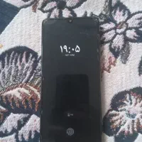 a32