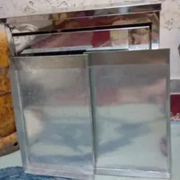 فروش تنورگازی