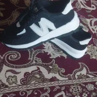 کفش تاحالا نپوشیدم|کفش و لباس بچه|مبارکه, |دیوار