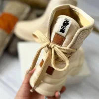 کفش ارزان|کیف، کفش، کمربند|مشگین شهر, |دیوار