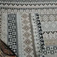 یک جفت روفرشی ۹متری|روفرشی|محمدشهر, جعفرآباد|دیوار