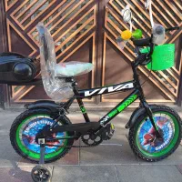 12. 20. 16 MERIDAپسر.دختر|دوچرخه، اسکیت، اسکوتر|تهران, عبدلآباد|دیوار