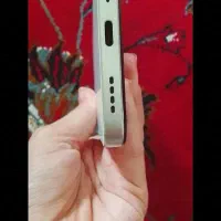 relmenot60x|موبایل|مشهد, فدک|دیوار