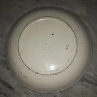 سکه های قدیمی و عطیق