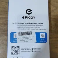 کاور گوشی موتورولا اج۵۰پرو