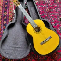 گیتار ،c۷۰ نو نو|گیتار، بیس، امپلیفایر|همدان, |دیوار