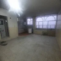 آپارتمان-80-متر-راه-مجزا