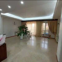 44-متری-با-20-متر-حیاط-اختصاصی-طبقه-اول