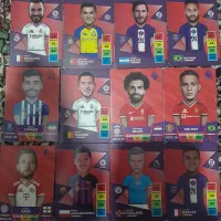 کارت کیمدی|اسباببازی|همدان, |دیوار