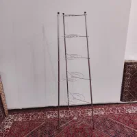 استند قابلمه 6طبقه