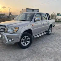 کاپرا مدل ۹۰