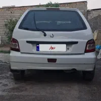 111 مدل ۹۵ SE