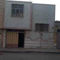 فروش خانه ویلایی ۱۱۵ متری ۲ خوابه در ویلاشهر|فروش خانه و ویلا|نجف‌آباد, ویلاشهر|دیوار