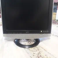 کامپیوتر فروشی