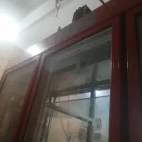 یخچال 1.5 چهاردر|فروشگاه و مغازه|اهواز, فرهنگ شهر|دیوار