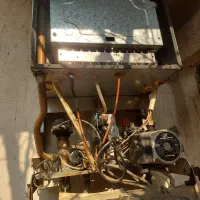 تعمیرات و سرویس انواع پکیج ایران و بوتان|خدمات پیشه و مهارت|گرگان, |دیوار