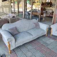 مبل ویچنزا|مبلمان خانگی و میز عسلی|گلپایگان, |دیوار