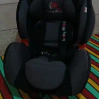 صندلی کودک|تخت و صندلی بچه|تهران, جوادیه تهرانپارس|دیوار