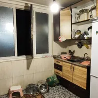 شکوفه کرمان غربی ۴۵متر ط سوم پارکینگ انباری تخلیه|اجارهٔ آپارتمان|تهران, مینا|دیوار