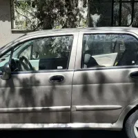 ام‌وی‌ام ۱۱۰