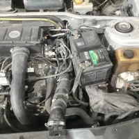 پژو 405 GLX - دوگانه سوز CNG، مدل ۱۳۹۱|خودرو سواری و وانت|بهبهان, |دیوار