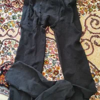 جوراب شلواری