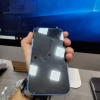 iphone 13 256 ZAA فوق العاده تمیز|موبایل|اصفهان, جلفا|دیوار