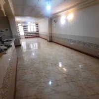 اجاره آپارتمان تک واحدی ۱۲۰متر دوخوابه تمیز و خلوت|اجارهٔ آپارتمان|قدس, شهر‌قدس|دیوار