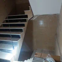 کاشیکاری.کاشی کاری.تخریب.تعمیرات .لکه گیری|خدمات پیشه و مهارت|اهواز, کوی رمضان|دیوار