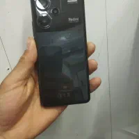 فروش گوشی نوت13 پرو پلاس 512 رم 12