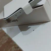 A56