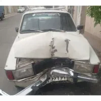 ماشین