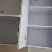 کابینت آشپزخانه|هود|بندر امام خمینی, |دیوار