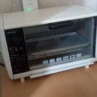 توستر درحدنوع