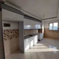 فروش واحد آپارتمان ۱۰۰متر نوساز/بهشتی،رودباری،گاز|فروش آپارتمان|رشت, نظری|دیوار