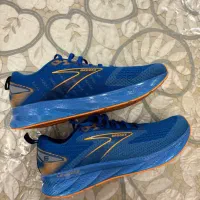 بروکس اورجینال