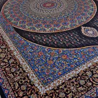 فرش ۱۲متری|فرش|بهبهان, |دیوار