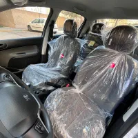 پژو 207i TU5P MT5 مدل ۱۴۰۴ صفر رنگ خاص|خودرو سواری و وانت|فردیس, شهرک ناز|دیوار