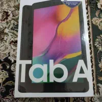 تبلت سامسونگ T295