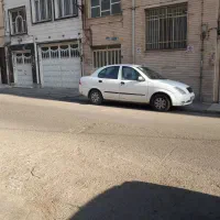 رهن-دربستی