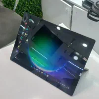 لپتاپ surface pro 6