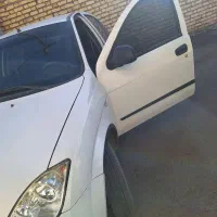 فروش تیبا2مدل1400|خودرو سواری و وانت|اصفهان, شهرستان|دیوار