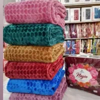 عمده فروشی پتو