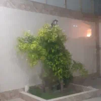 زمین مسکونی