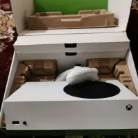 سریز اس اس بی سی نخورده