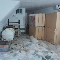خانه ویلای توشیبا خ باهنر خ فرجام کوچه فرجام ۸|فروش خانه و ویلا|رشت, باهنر|دیوار