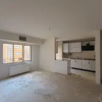 اپارتمان ۸۵متری فول امکانات